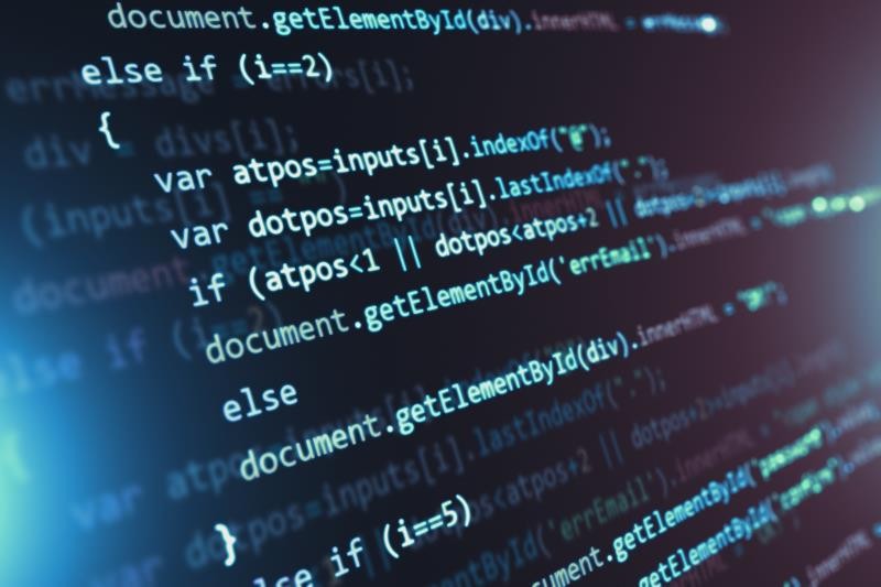 Java培训：Java 18和19有什么新特性？2022年的Java现状