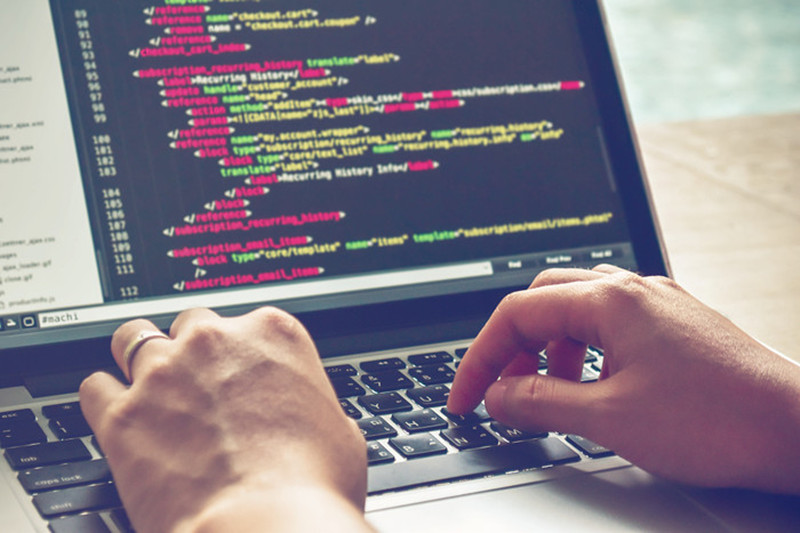 嵌入式开发：为什么要从裸机迁移到FreeRTOS?