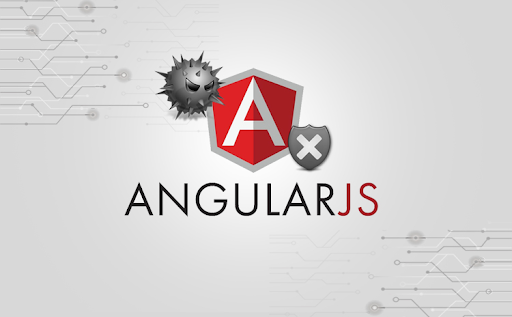Web前端培训：使用Angular CLI时的最佳实践和专业技巧