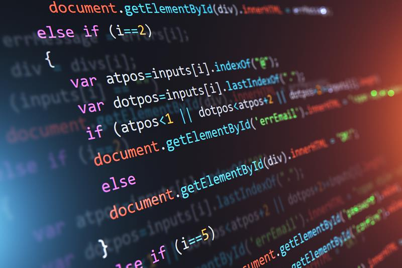 Java培训：什么是Spring Boot?