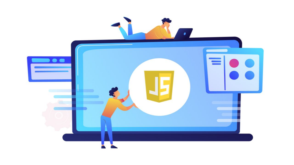 web前端培训：什么是JavaScript框架?它们是如何工作的?
