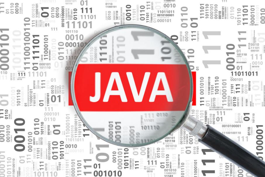 Java培训：用于微服务体系结构的Java工具和技术