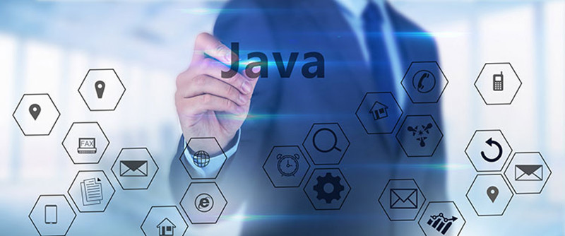 用于微服务体系结构的Java工具和技术