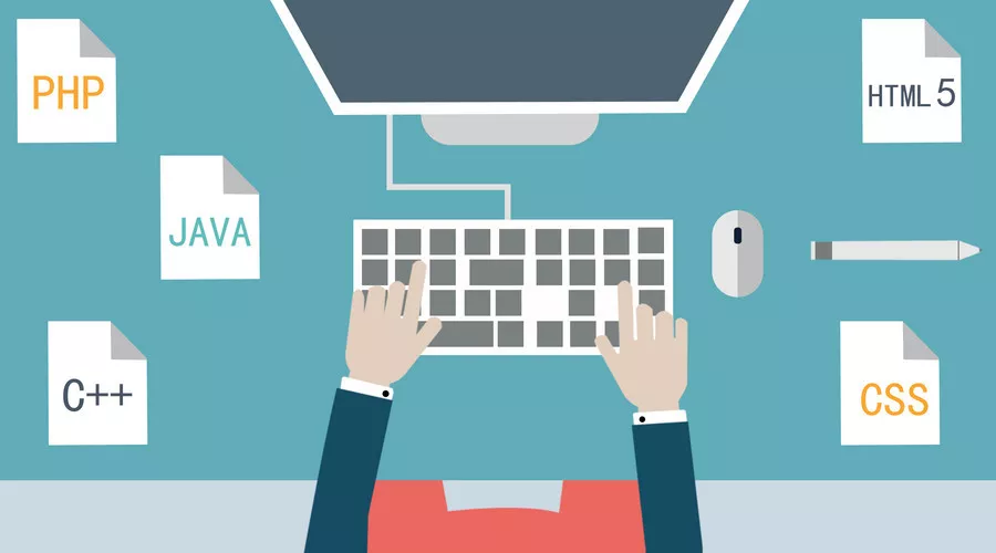 Java培训：Java 20中的新特性
