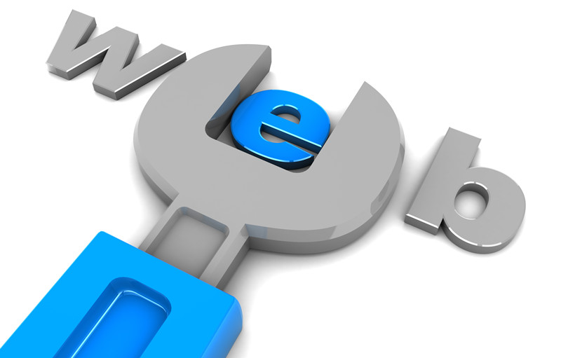 Web前端培训：用.NET构建Web应用程序 — 最佳实践和技术