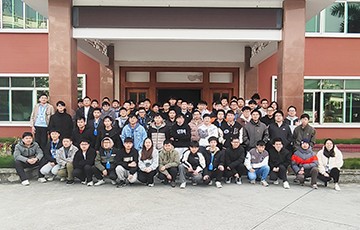 广州2350嵌入式就业班