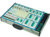 GEC-SD1数字电路实验箱