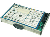GEC-SD2,SD6数字电路实验箱