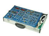 GEC-XH2信号与系统及数字信号处理平台 