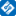 粤嵌师资团队|卓越师资|粤嵌教育官网